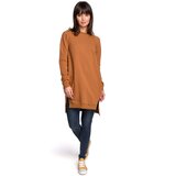 BeWear Ženska jopica B101 | Shoptok.si
