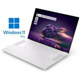 Dell 16 premium DA16250 16.3 inch fhd+ 120Hz 500nits core ultra 9 285H 32GB 1TB ssd rtx 5060 8GB backlit fp Win11Pro 3yr nbd | Eponuda.com