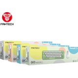 Fantech combo set WK-896 go Mochi65 zeleni | ePonuda.com