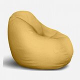  Lazy bag eko koža žuta s G015 os | Eponuda.com