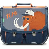 Tann's JOE CARTABLE 38 CM Višebojna | shoptok.hr