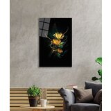 Wallity Slika 717, 46x72 cm | ePonuda.com