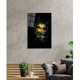 Wallity Slika 717, 60x90 cm | Eponuda.ba