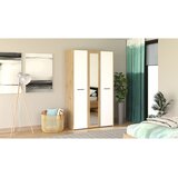  Ormar VARADERO 3K1O AH OB AH | shoptok.hr
