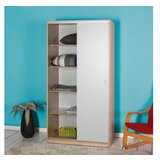Hanah home swd 431 sb 2 | ePonuda.com