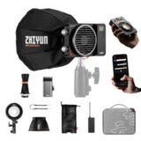 Zhiyun MOLUS X100 PRO | Eponuda.ba