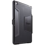 Thule Kućište Atmos X3 za iPad® mini 4 | shoptok.hr