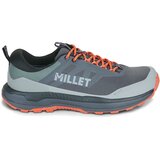 Millet Pohodni&amp;scaron;tvo SENECA GTX M Siva Slike