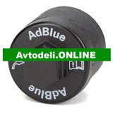 VW Varnostni ventil za AUDI A4 A5 Q5 | Shoptok.si