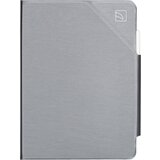 Tucano Minerale Folio iPad Pro 11" 2018 39951 IPD10MP-SL Bookcase silber Cene