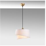 Opviq visilica stage 14704 | ePonuda.com