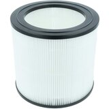 VHBW Filter za Philips AC0650 / AC0651, FY0611 | Shoptok.si
