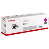 Canon Toner CARTRIDGE CRG-069 M | Eponuda.com