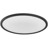 Ledvance LED RGBW prigušiva stropna svetiljka SMART+ ORBIS LED/25W/230V Wi‑Fi | Eponuda.com