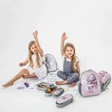 Effiki dječja pernica trkač | shoptok.hr