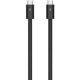 Apple Thunderbolt 5 (USB-C) Pro kabel 1m MC9C4ZM/A | shoptok.hr