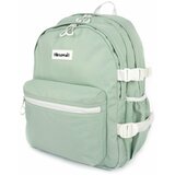 Himawari Unisex's Backpack tr23097-4 Cene