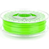 colorFabb xT-Light Green - 1,75 mm | shoptok.hr