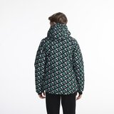 Sergio Tacchini Jakna holm BG | Eponuda.com