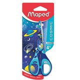 Maped Škarje Cosmic Kids, 13 cm | Shoptok.si