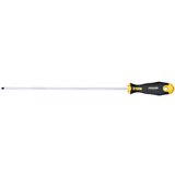 Felo šrafciger ergonic slot SL 5,5 x 300 ( 40055910 ) | ePonuda.com