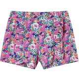  Dječje kratke hlače boje fuksije 128 | shoptok.hr