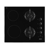 Beko ugradbena ploca HILM 64120 S Cijene