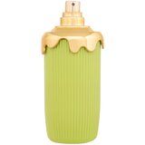Dar El Ward Pistachio Chocolate parfumska voda 100 ml Tester unisex Cene