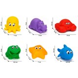  Set za igru u pijesku, vodi i kupanje životinja 7945 | Shoptok.si
