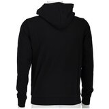 Champion Graphic Shop Logo Crna | shoptok.hr