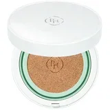 Wonder Releaf Centella BB Cushion BB krema u spužvici SPF 30 nijansa 13 Neutral Ivory 15 g