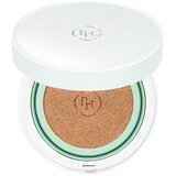 PURITO SEOUL Wonder Releaf Centella BB Cushion SPF 30 PA+++ - 13 Neutral Ivory Cene