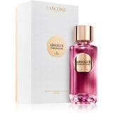 Lancôme Absolue Les Parfums Forbidden Rose parfemska voda za žene 100 ml | shoptok.hr