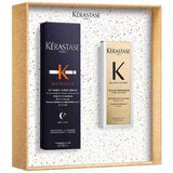 Kérastase Elixir Ultime poklon set za sjajnu i mekanu kosu Cijene