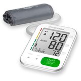 Medisana BU 566 Upper arm Blood pressure monitor 51208 | shoptok.hr
