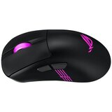 Asus P722 rog keris II bežični crni miš | ePonuda.com