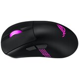 Asus ROG Keris II ORIGIN /BLK | shoptok.hr