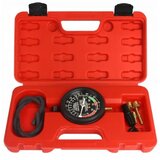 Mar Pol Tester vakuma i pumpe goriva M57673 | ePonuda.com