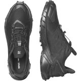 Salomon supercross 4 gtx 417316 | shoptok.hr