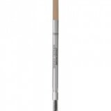 Loreal Paris Infaillble Brows 24H Micro Precision Brow Pencil 101 Blonde1100029003 cene