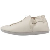 Geox B GLOVIEDOO GIRL Bež | shoptok.hr