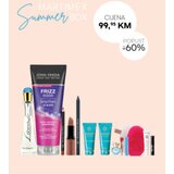 Laura Biagiotti Martimex Summer Box No.6 | Eponuda.ba