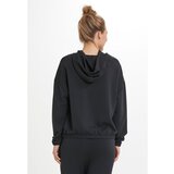 ATHLECIA Women's sweatshirt Namier | shoptok.hr