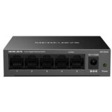 Tp-link Mercusys MS105GS DesktopS | Eponuda.ba
