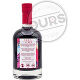 VIOLA Verde 0,5L | ePonuda.com