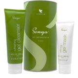  SONYA Skin Care Experience Cijene
