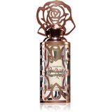 Al Haramain Balkan Rose parfumirano olje uniseks 10 ml | Shoptok.si