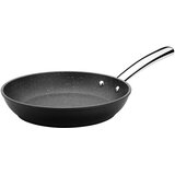 Tescoma President Stone tava, Ø 26 cm | shoptok.hr