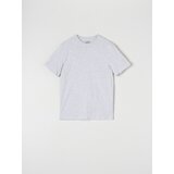 Sinsay Majica kratkih rukava | shoptok.hr