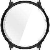 INF zaščitno ohišje iz tpu, združljivo z garmin venu 4 (41/45 mm) black 41 mm, (5000116494) Cene